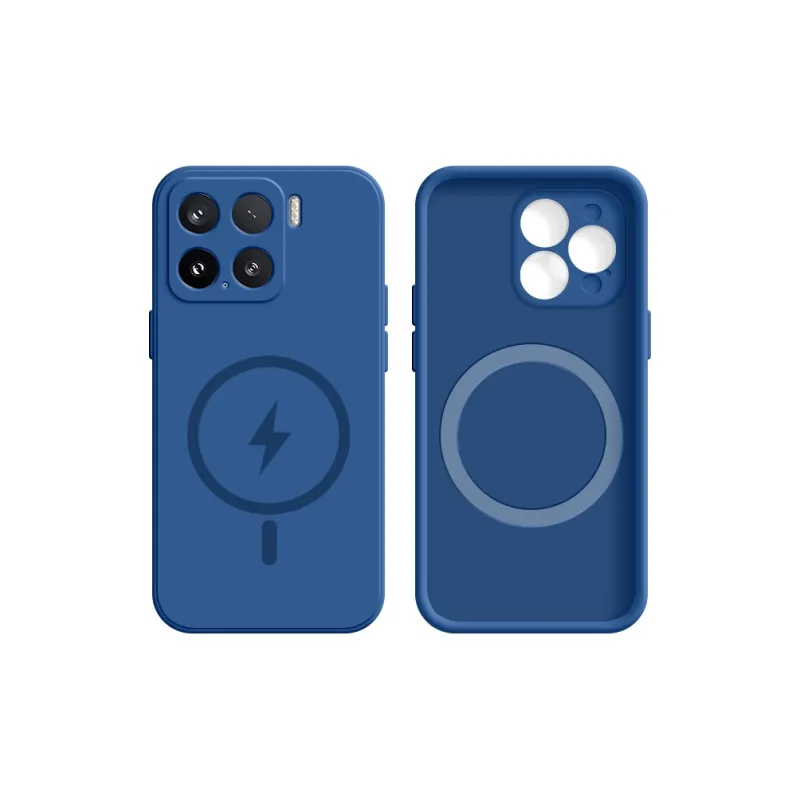 YIFENG Phone Cases-10