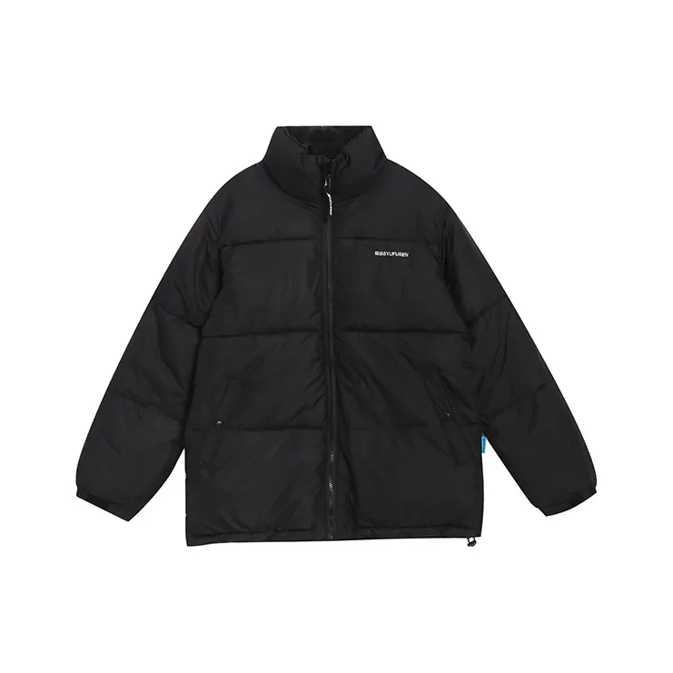 BRASS SCOUT Puffer Jacket Women's-0
