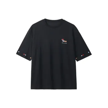 Caramella T Shirts Women's
