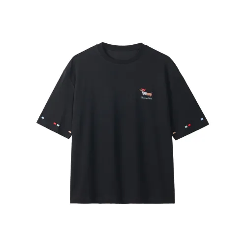 Caramella T Shirts Women's