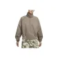Mink Brown
