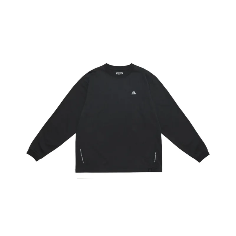 DAIKON Lab T Shirts Unisex-3