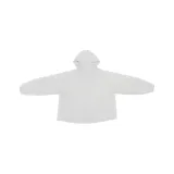 Gray White