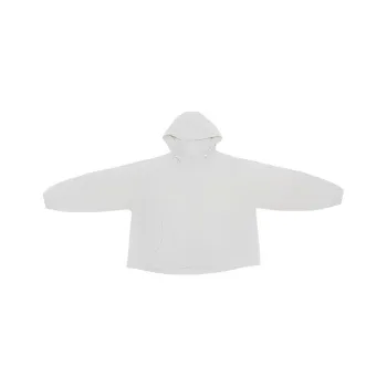 Cloud Factory Breathable UV Protection Sun Protection Clothing Women's