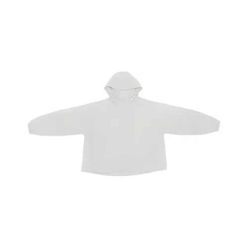 Cloud Factory Breathable UV Protection Sun Protection Clothing Women's