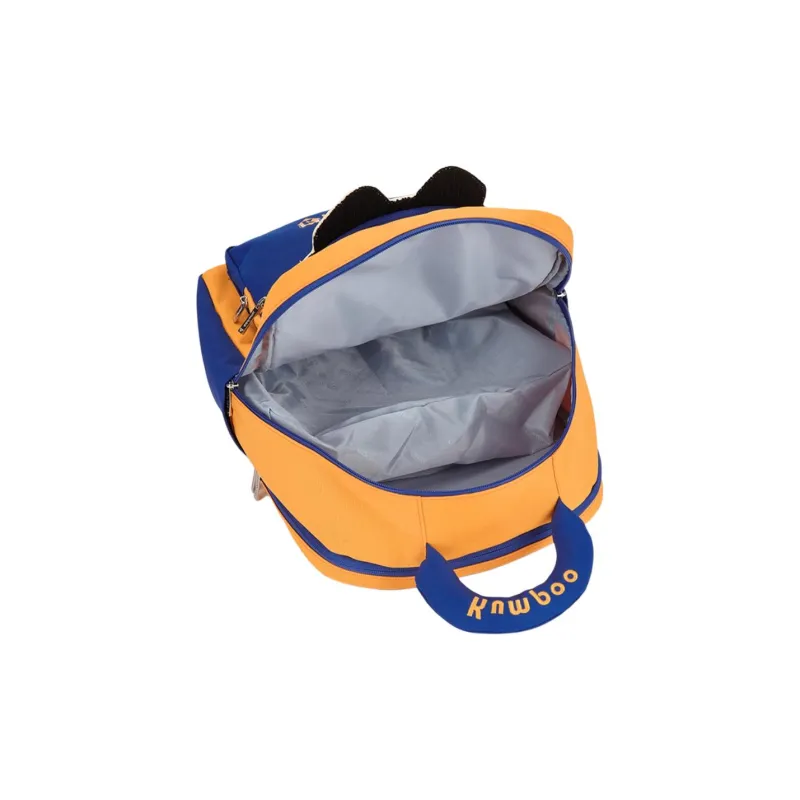 KUMPOO Badminton Racket Bags Backpack Unisex-1