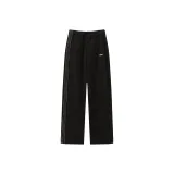 Black (Regular)