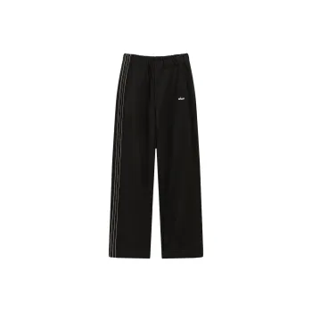 CHUU 24FW Floor Length Pants Women's