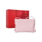 Pink+Shopping Bag