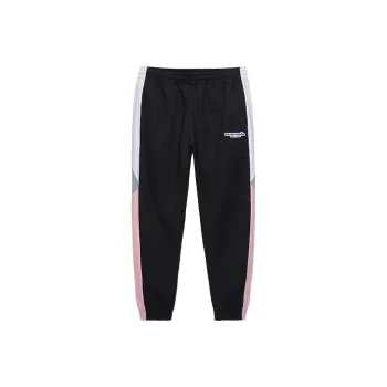 KELME Jogger Casual Pants Women's Black