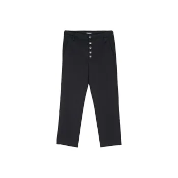 Dondup Nima Trousers