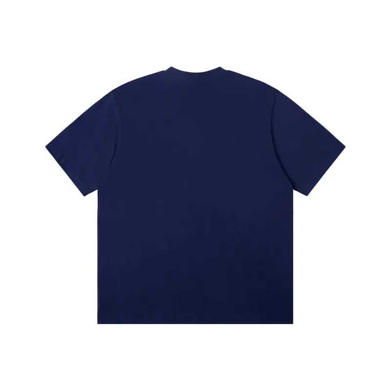 SUNSETMONENT Short Sleeved T Shirts Unisex-13