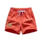 Watermelon Red