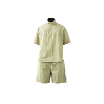 TONYBEAR Casual Sportswear Men's