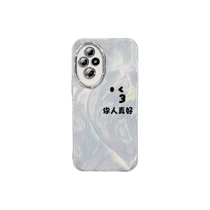 TUNAMEI Phone Cases-6