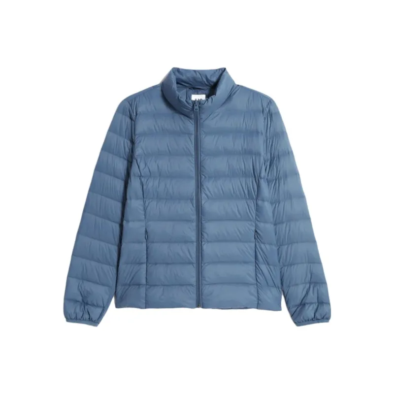 GAP Down Jackets Women's-0