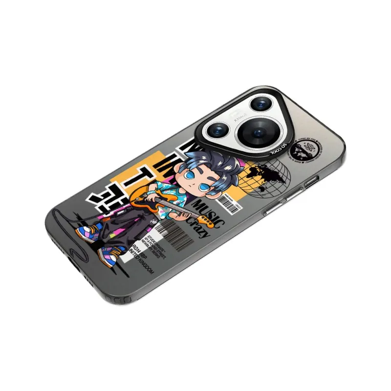 Baochengbao Phone Cases-1
