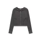 Carbon Gray