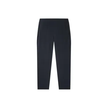Columbia Knitted Sweatpants Women's