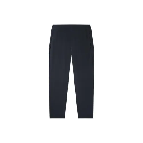 Columbia Knitted Sweatpants Women's