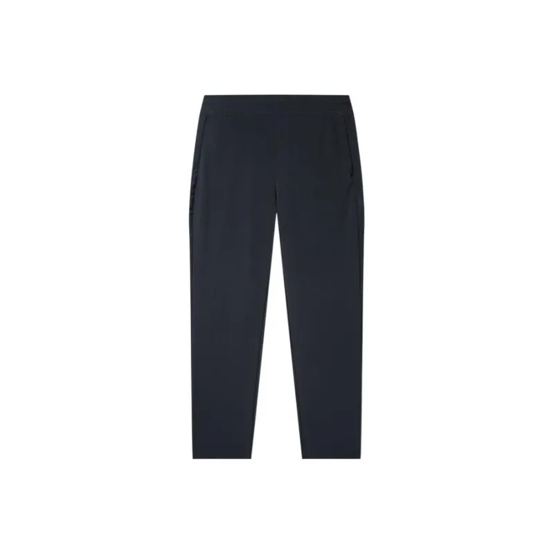 Columbia Knitted Sweatpants Women's-0