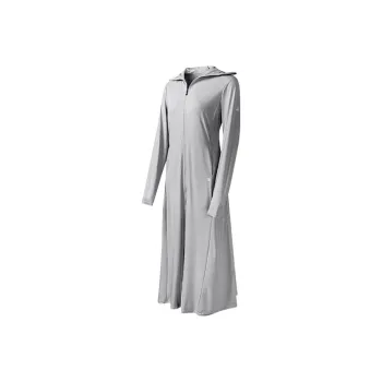 SUPIELD The Shield Of Light Series Breathable UV Protection Sun Protection Clothing Women's