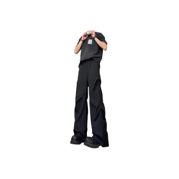 Colorful Creations Casual Pants Unisex