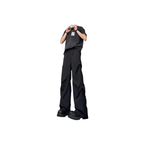 Colorful Creations Casual Pants Unisex