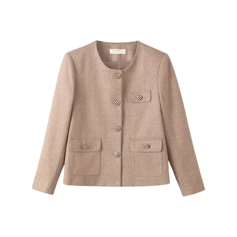 DonnaZilan Business Suit Women's-2