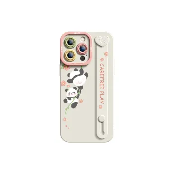 RVIXE Phone Cases
