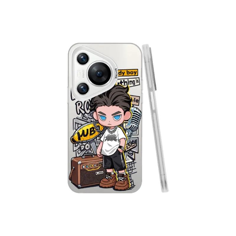 Baochengbao Phone Cases-21