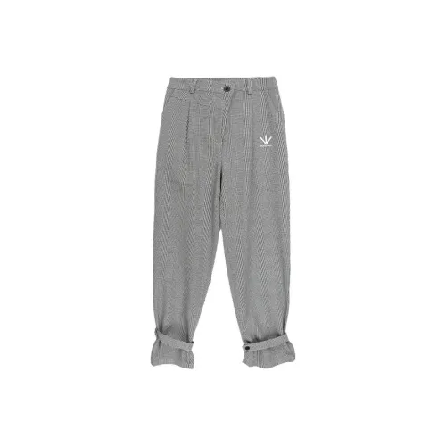 BOY BY BOY Casual Pants Women's