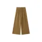 Olive Tea Brown