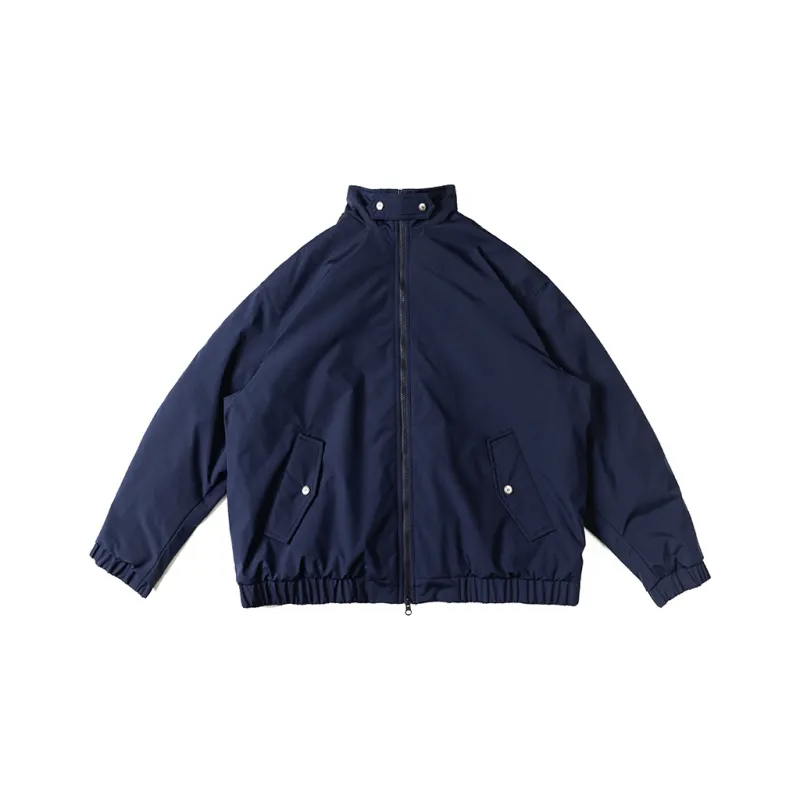 UNCALM Puffer Jackets Women's-2