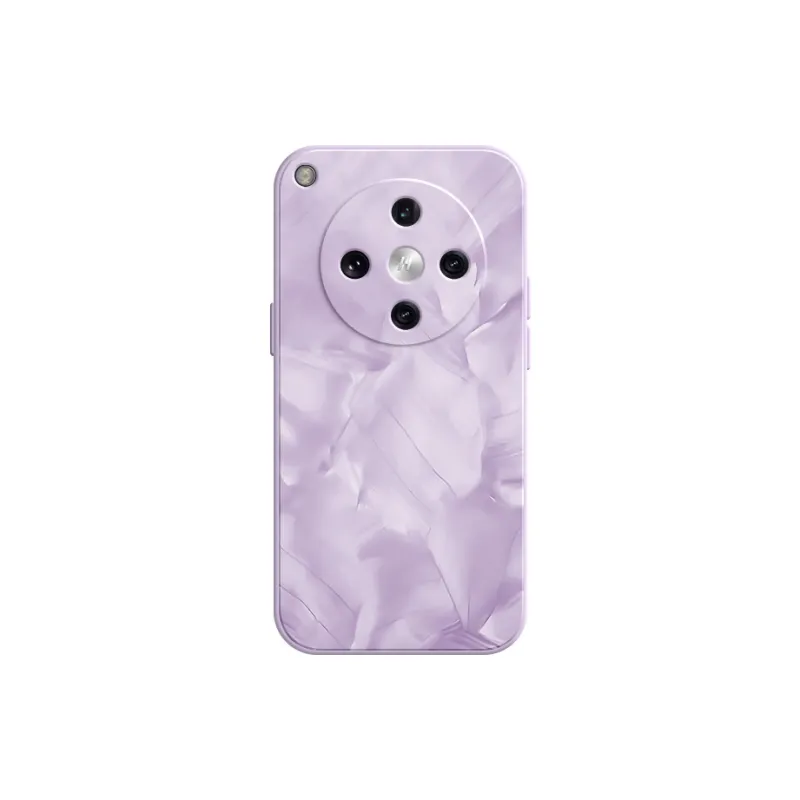 YIFENG Phone Cases-16