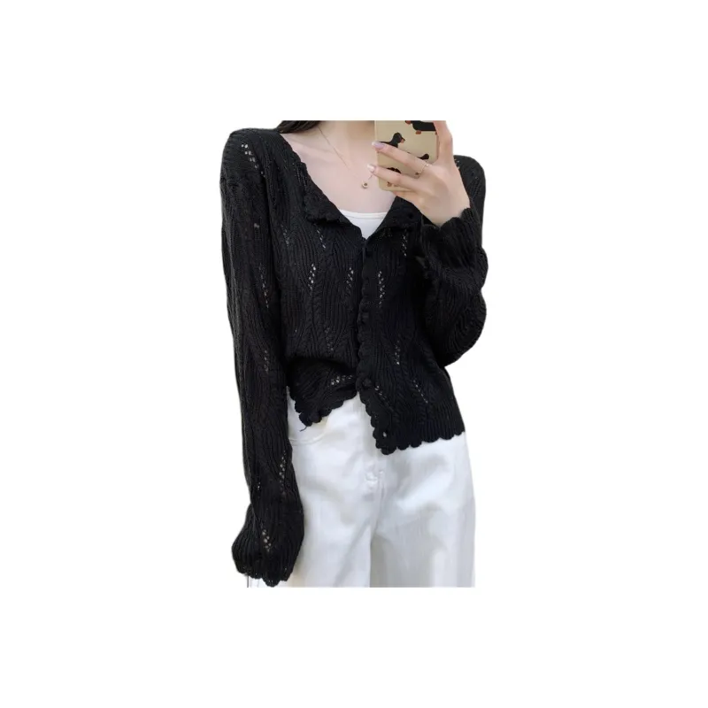MADALLO Knitwear Women's-6