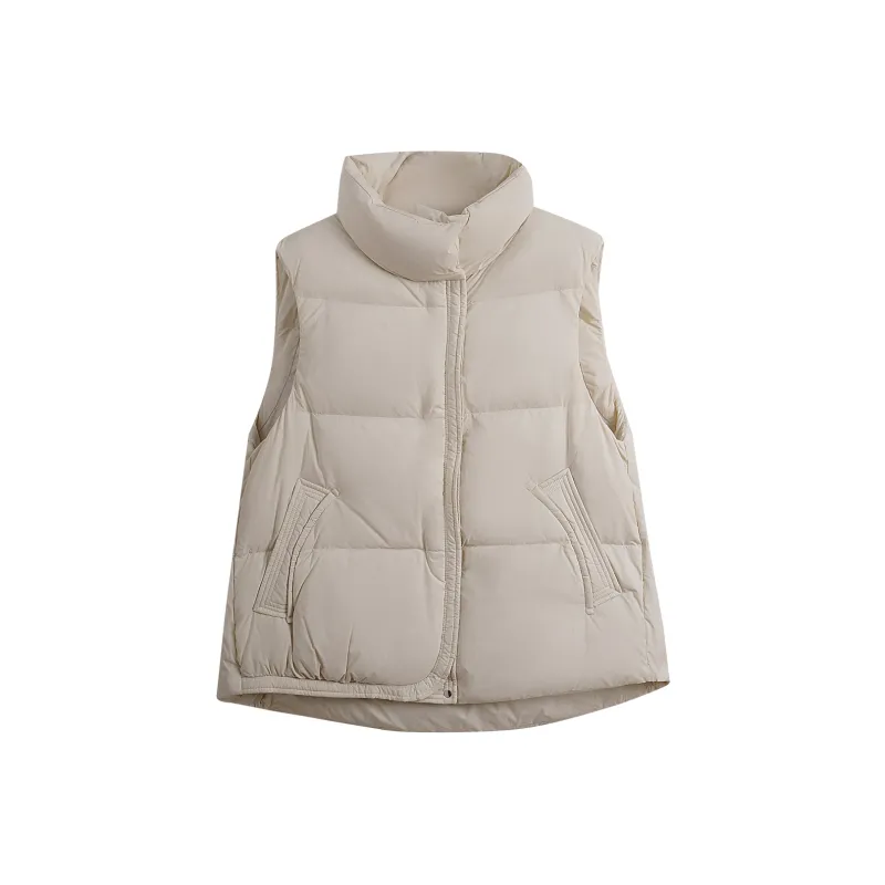 Olrain Down Jackets Women's-12