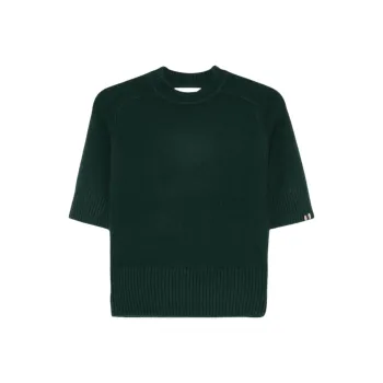 Extreme Cashmere Lauren T shirt
