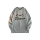 Light Heather Gray[Regular Edition]
