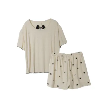 Ta Yan Women's Pajama Sets