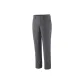 Gray/Forge Grey