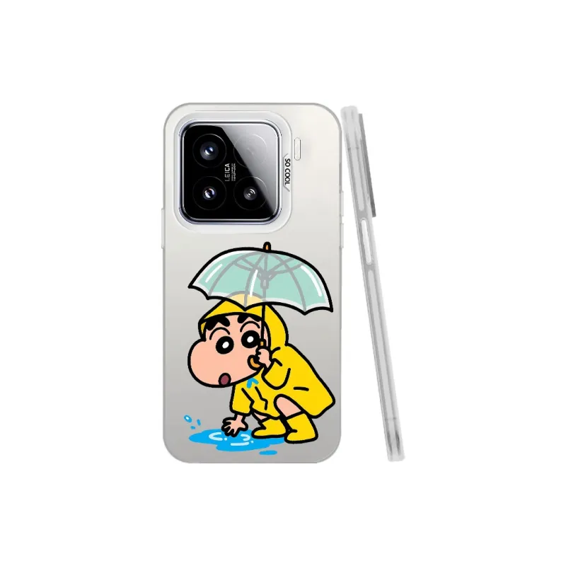 YIBAOBAO Phone Cases-18