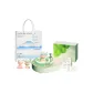 Ice Milk Green Tea-DIY Flower Fairy[Refined Small Gift]