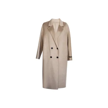 ROEYSHOUSE Coats Women's