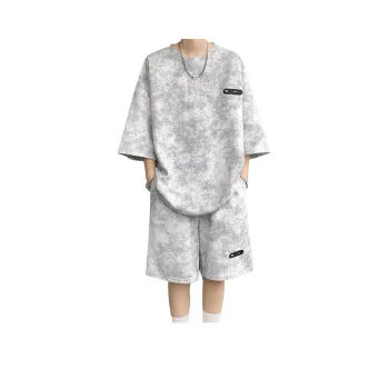 M MAICCO Casual Sportswear Unisex