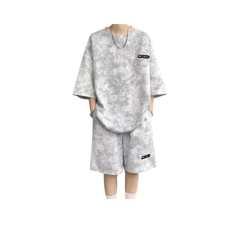 M MAICCO Casual Sportswear Unisex-0