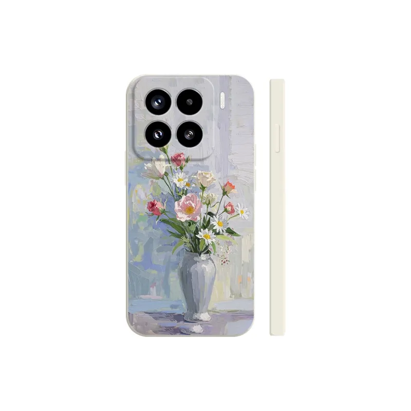 TUNAMEI Phone Cases-3