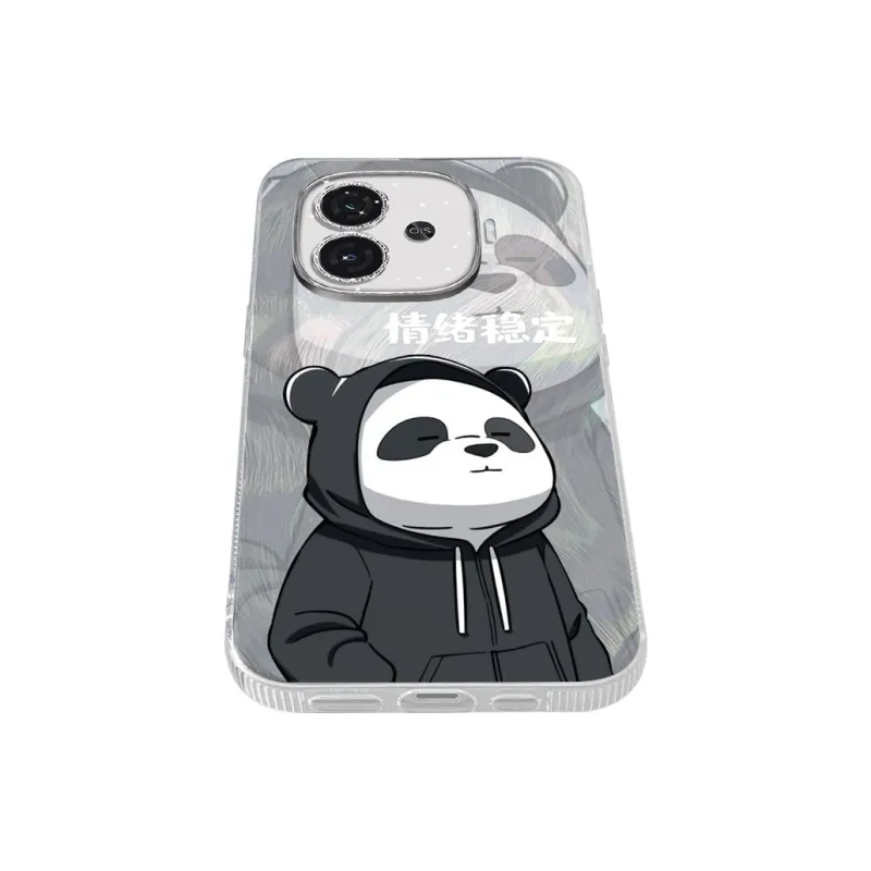 TUNAMEI Phone Cases-11