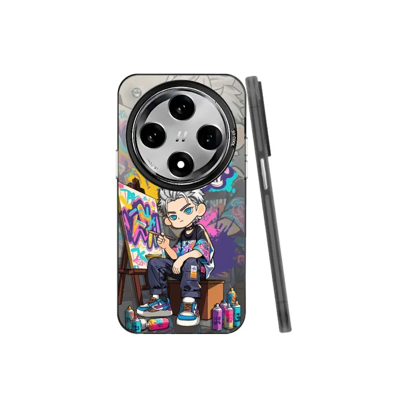 Baochengbao Phone Cases-6