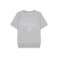 Medium Gray